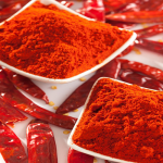 Chilli Powder