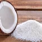Coconut Powder