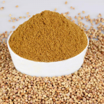 Coriander Powder