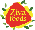 zivafoods.com