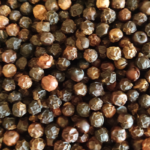 Black Pepper Special Extra Bold