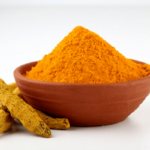 Erode Turmeric Powder