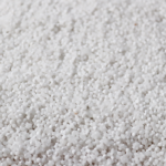 Sabudana Mini (Super Small)