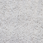 Sabudana Moti (Small)