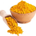 SALEM TURMERIC POWDER