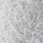 Sabudana GLASS Nylon