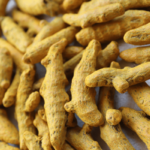 SUPER SALEM TURMERIC FINGER